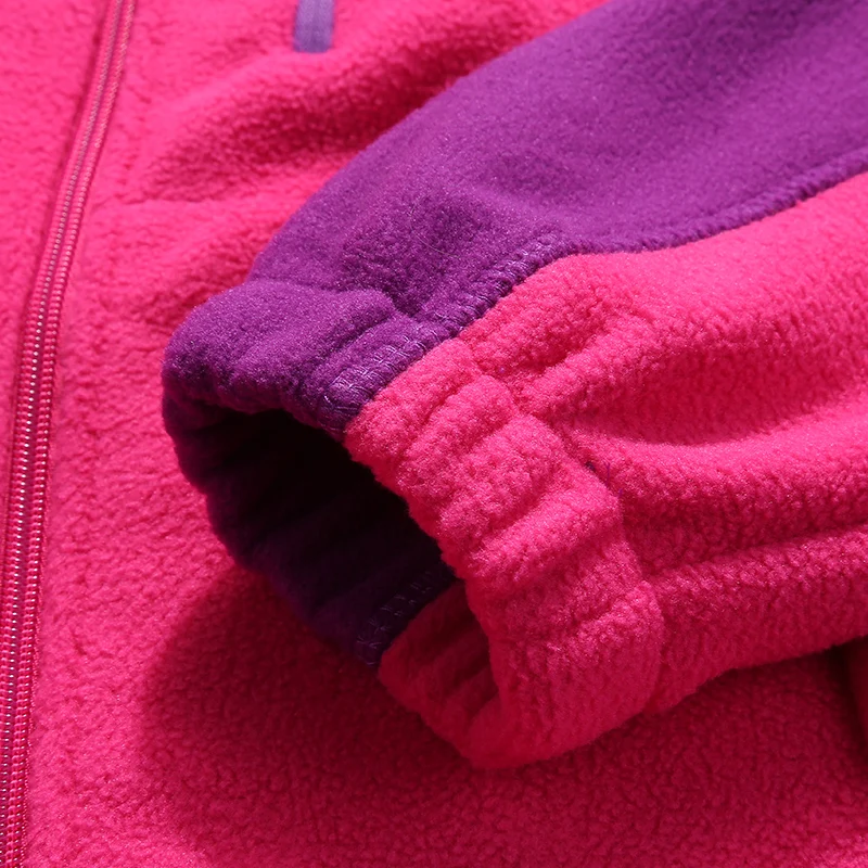 Softshell Sport Coat (10)