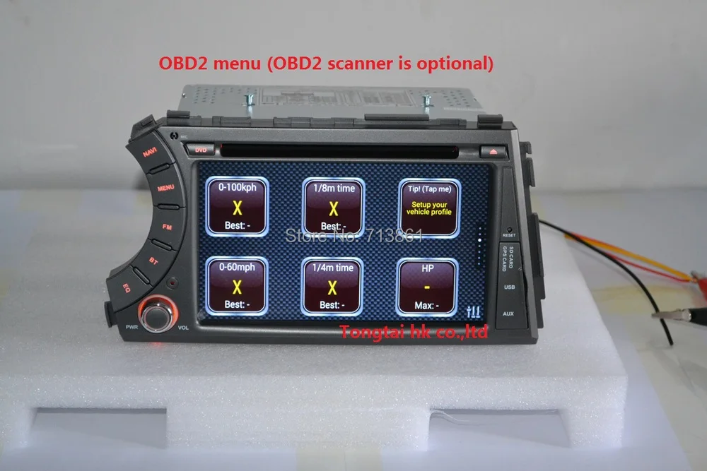 Flash Deal 7 inch Android 9 for ssangyong Kyron Actyon 2din car dvd,gps wifi,radio,bluetooth,Steering wheel,free 16g map,mic,touch screen 27 Flash Deal 7 inch Android 9 for ssangyong Kyron Actyon 2din car dvd,gps wifi,radio,bluetooth,Steering wheel,free 16g map,mic,touch screen 27