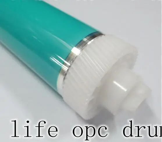 

Compatible OPC for Canon IR2016 2018 2120 2318 2320 OPC drum