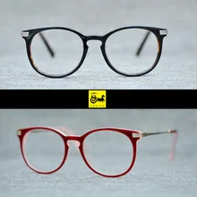 SPEIKE Высокое качество индивидуальные очки для близорукости 426 очки для чтения анти-синие очки предохранительные по рецепту круглые очки 1,74 объектив