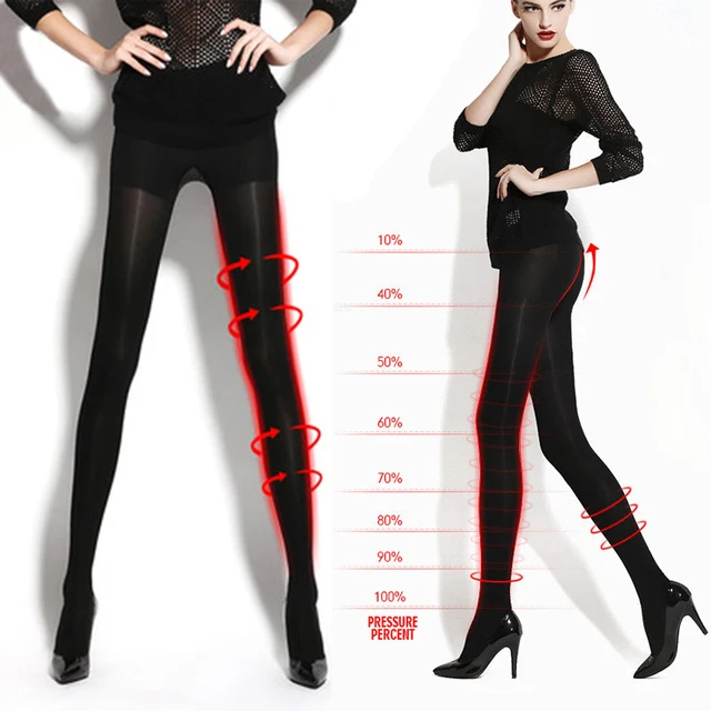 2016 Spring Women Sexy Black Leggings Make Leg Thinner Skinny