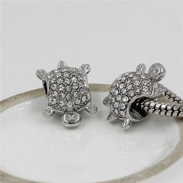 pandora charm mer pandora charm mer