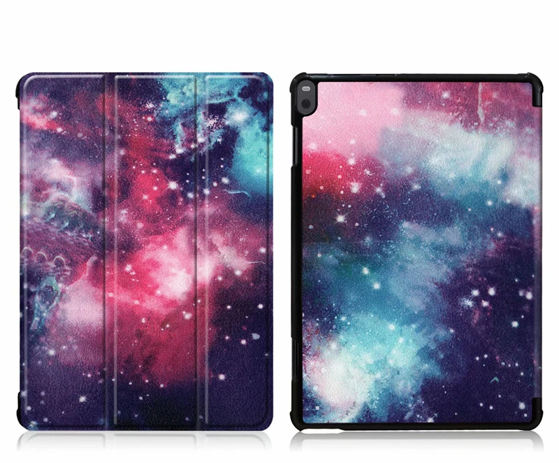 cloud space