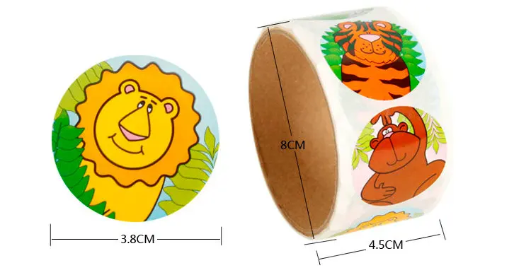 TB2vbG2axHI8KJjy1zbXXaxdpXa_!!200828491