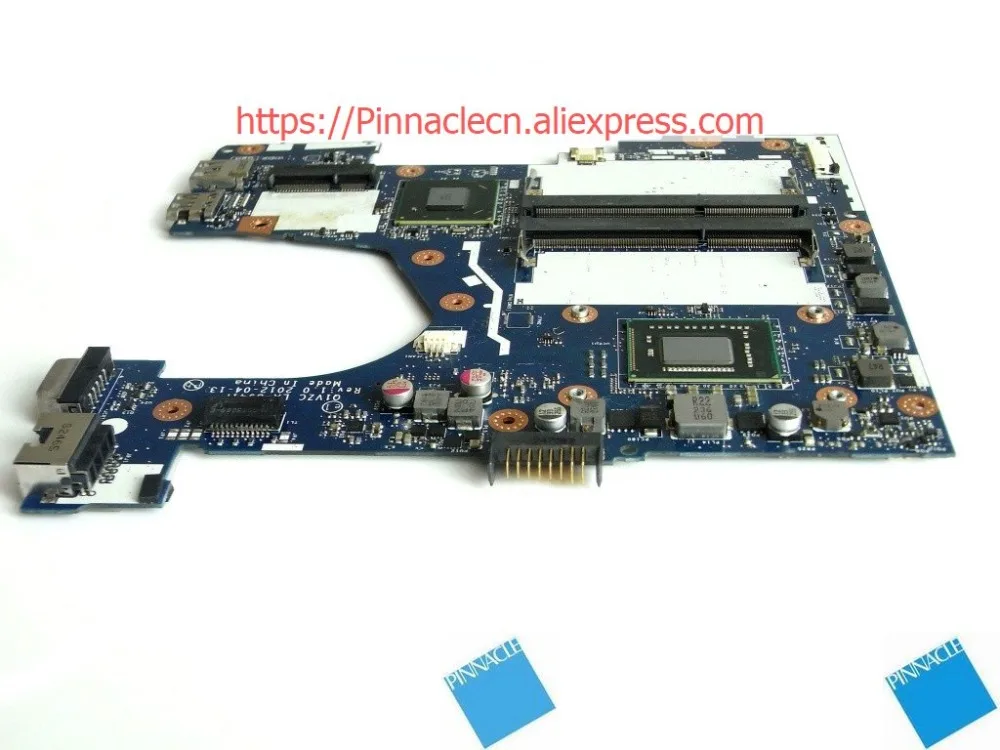 Acer 756_RIMG0012_NBSH011003