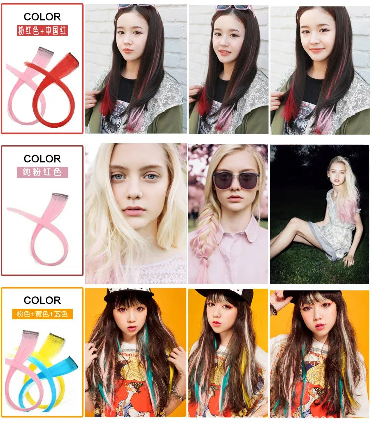 1527079074_1923658970