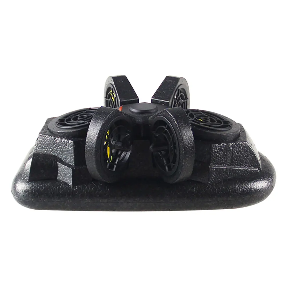 

2.4GHz 4CH 6 Axis Gyro UAV Modularity 2.4GHz 4CH 6 Axis Gyro Quadcopter DIY Quadcopter RC Gift Drone
