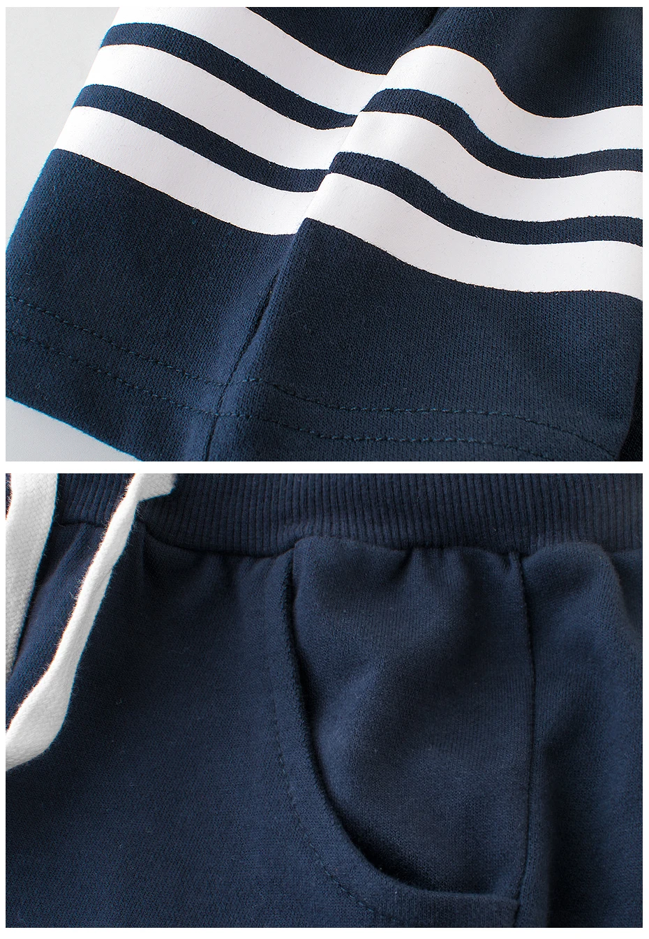 HTB1V.DJh3mTBuNjy1Xbq6yMrVXa3