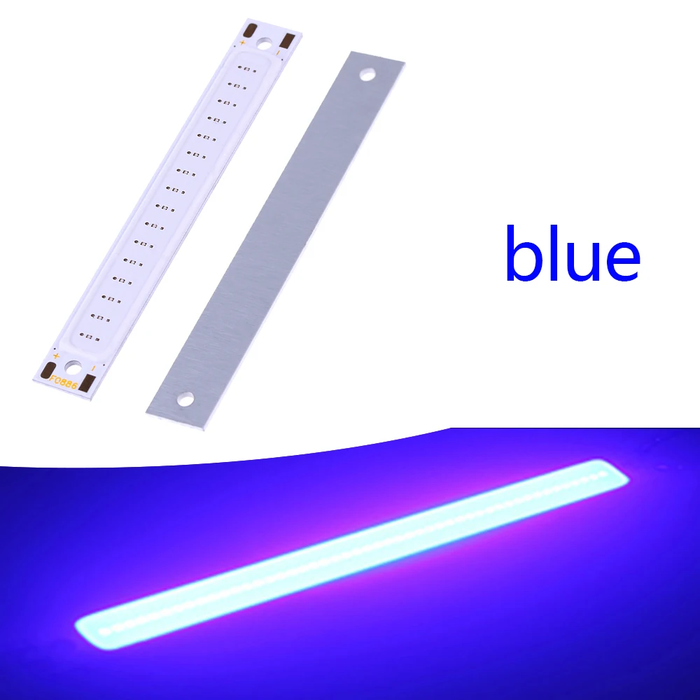 MVPB2B34-L