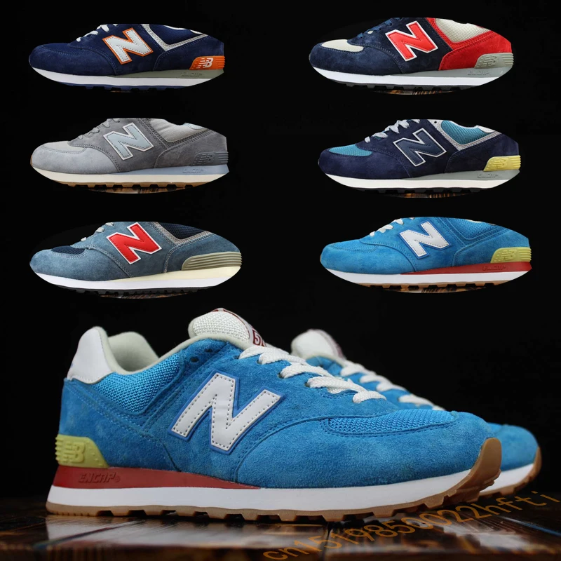 badminton shoes 2019