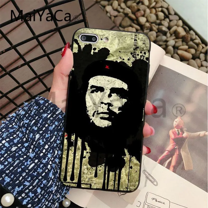 Che Guevara (3)