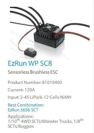 ezrun3.jpg