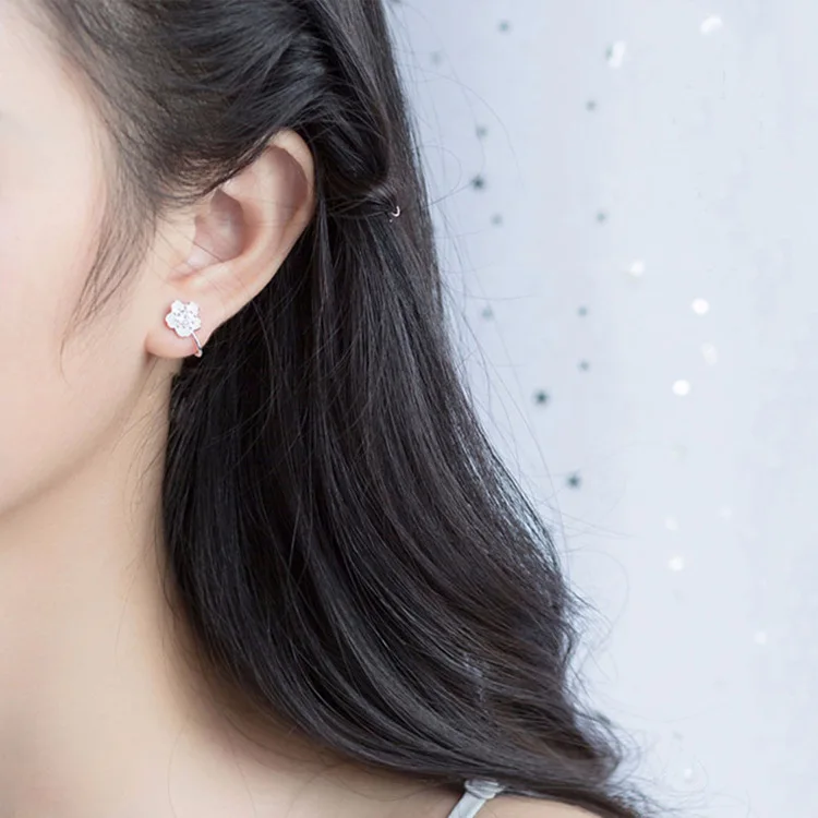 8275263717_823318017