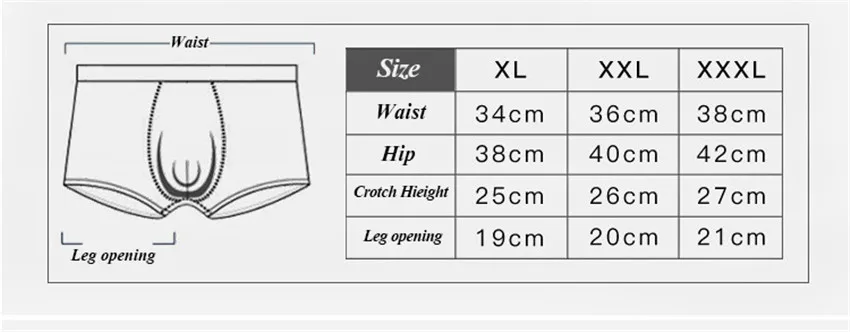 1Size
