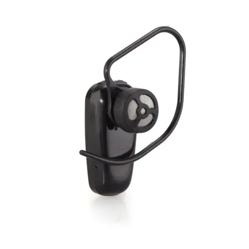 

Brand New Universal Bluetooth Headset Earphone for Phone Laptop