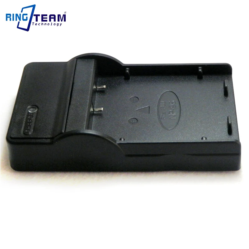 FNP-95-2