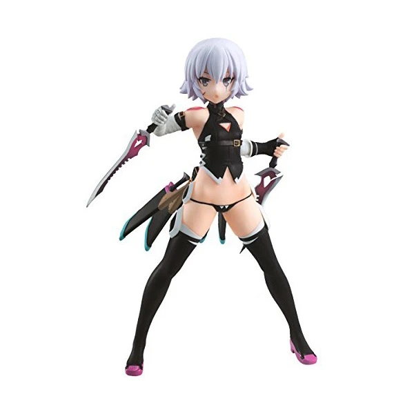 cm Jack The Ripper Assassin Fate Apocrypha Grand Order Figure Toy T30 Figure Toy Toys Toystoys Toys Toys Aliexpress