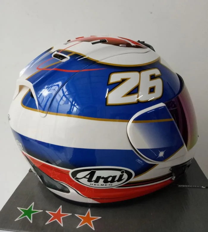Новый Бросился Для мужчин Айри Casco Мото шлем для мотоцикла мужчина и женщина