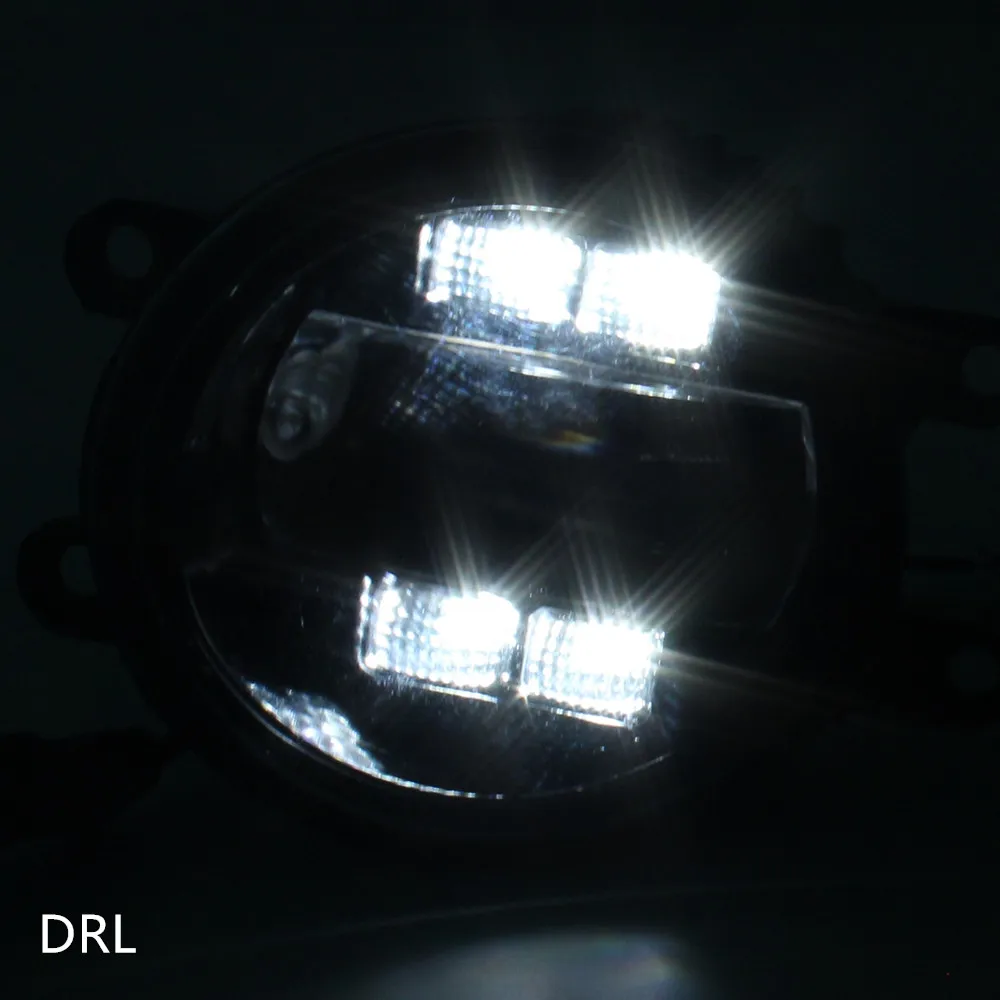 DRL