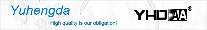 banner2.jpg