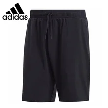 Новое поступление Adidas CLUB SW Короткие 9 Для мужчин; Детские шорты; спортивный костюм