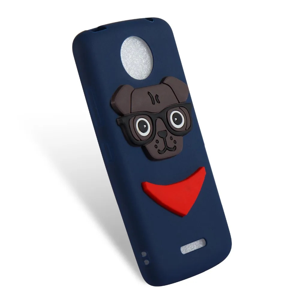 MOTO C PLUS (12)
