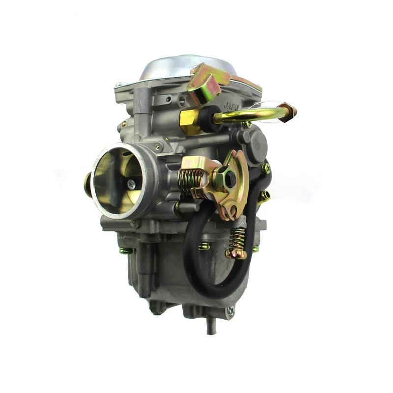 MXB0090 (2)