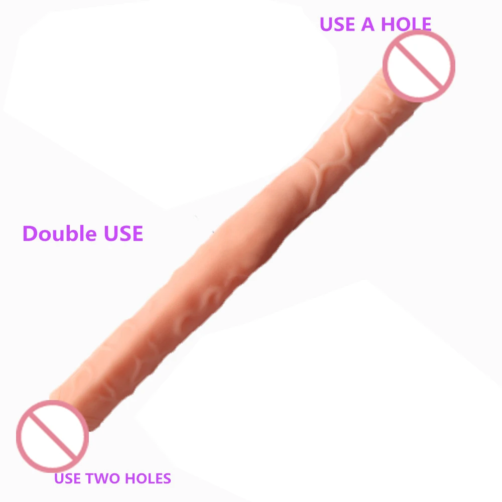 HTB1VuUlB5OYBuNjSsD4q6zSkFXae