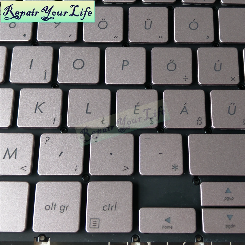 downloadedPhotos (46)