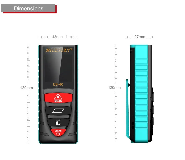 d8 (1)