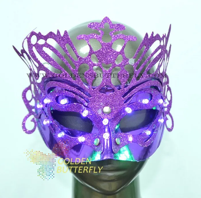 JHD-M0002 (15)