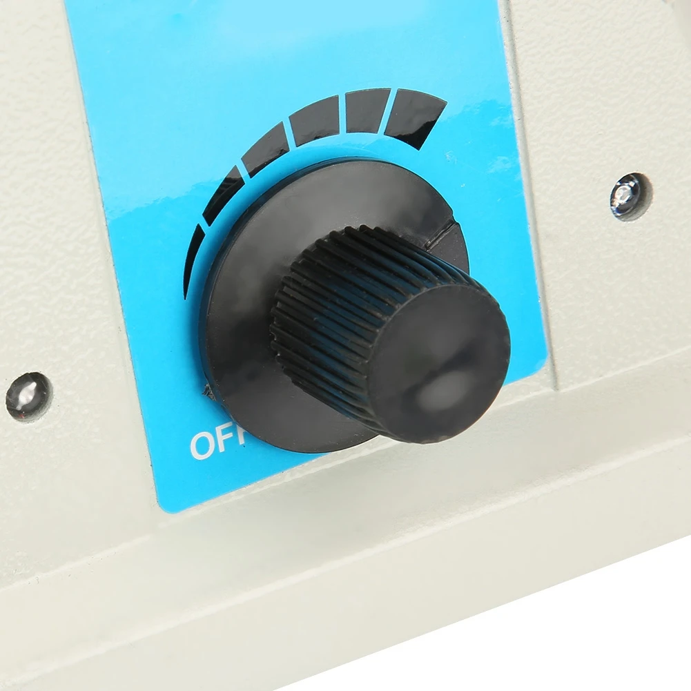 220V многофункциональная электрическая полировальная машина переменная полировальная машина шлифовальная машина