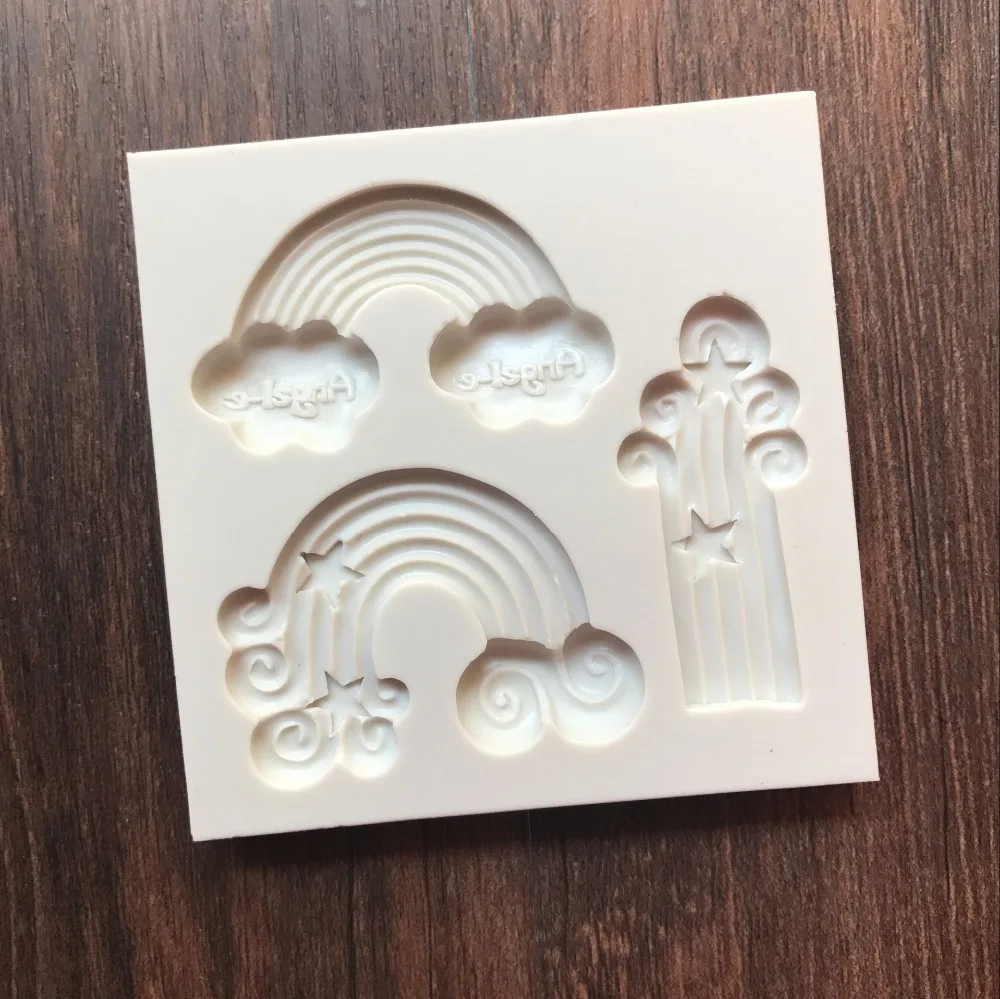 4640971419_1809405340