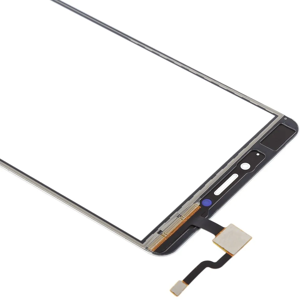SP8718W_3