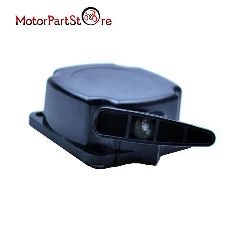 Best Recoil Pull Start Starter For 49 47cc Gas Scooter Mini Chopper Pocket Super Bike @20