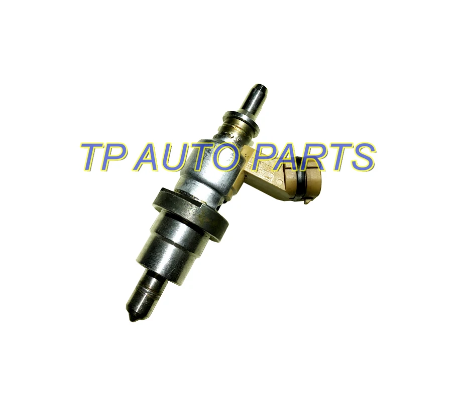 Fuel Injector for To yota Corolla Auris Avensis 1ADFTV Rav4 2ADFHV OEM