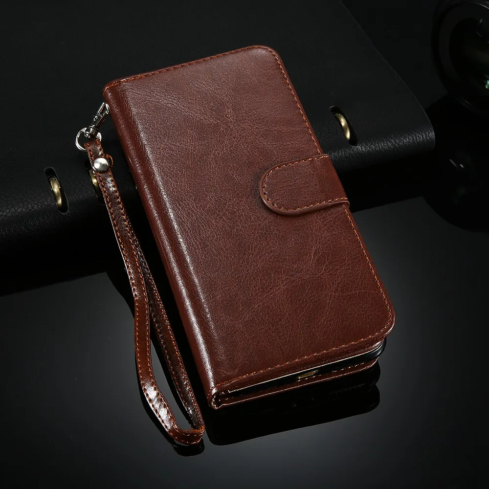 

KISSCASE Luxury Book Flip Wallet Leather Case For iPhone 6 6S 7 8 X 10 Stand Card Slot Back Cases For iPhone 6S 6 7 8 Plus Capa
