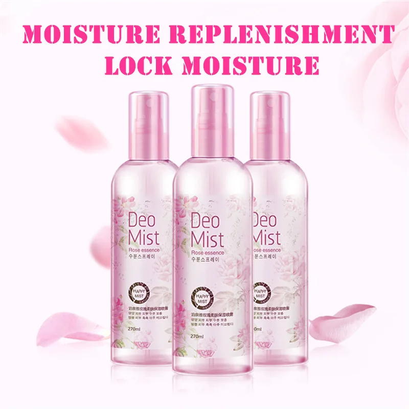 HTB1Yq_Rb_TI8KJjSsphq6AFppXaf