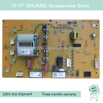 

100% Test shipping for KLV-55EX500 power board 1-881-520-11 DPS-74