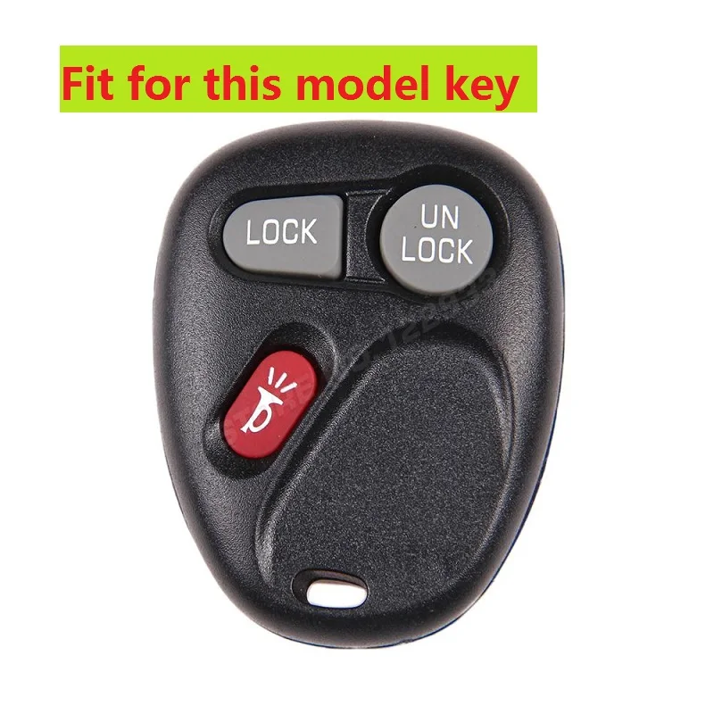 3btns-key