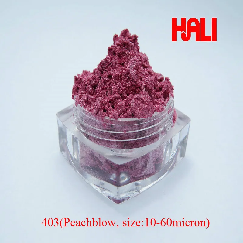 403