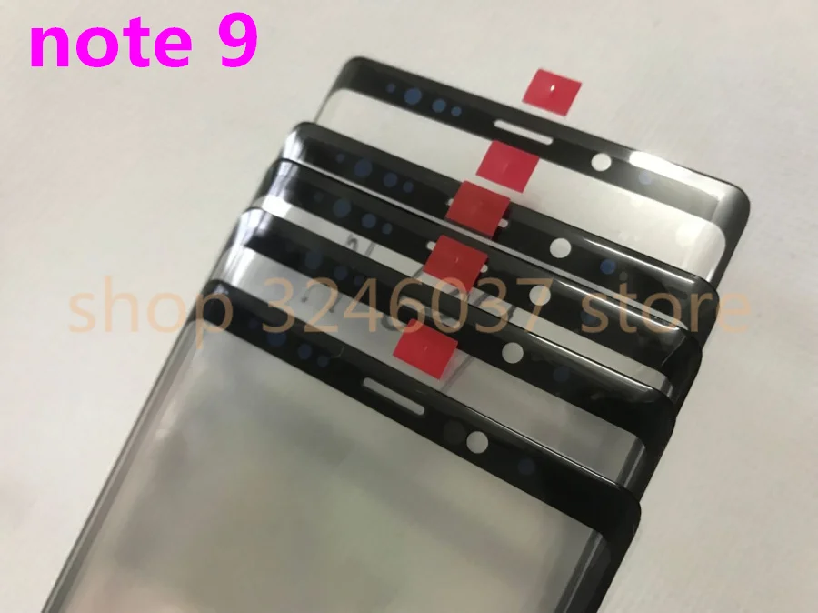 QQ20190119143856