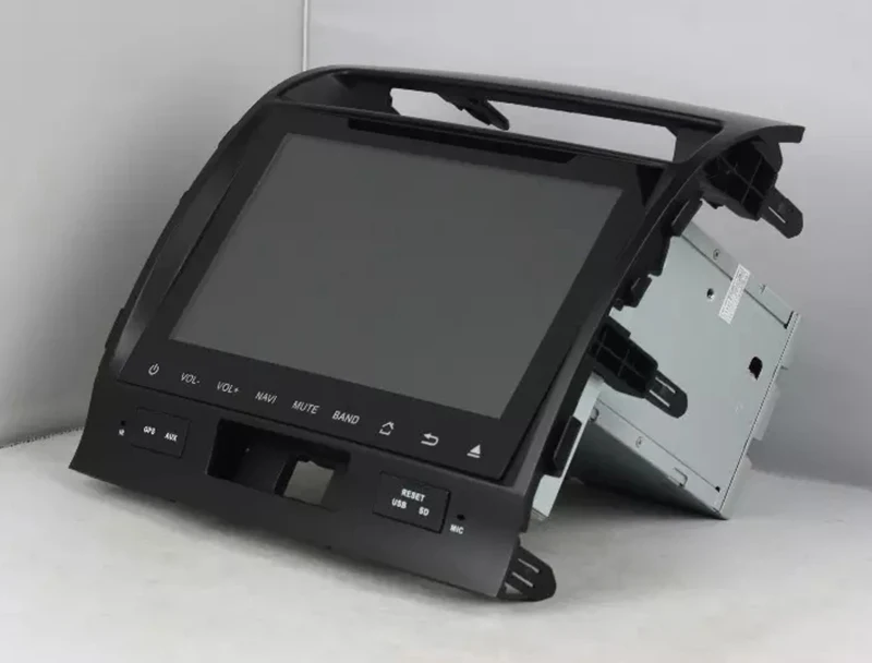 1024_600-quad-core-9-quot;-andr d-5.1-car-radio-dvd-gps-for-toyota-land-cruiser-200-with-16gb-rom-3g-wifi-bluetooth-usb-mirror-link-car-dvd.webp