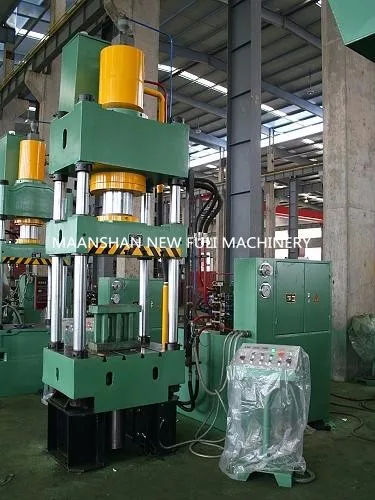 YD32-80