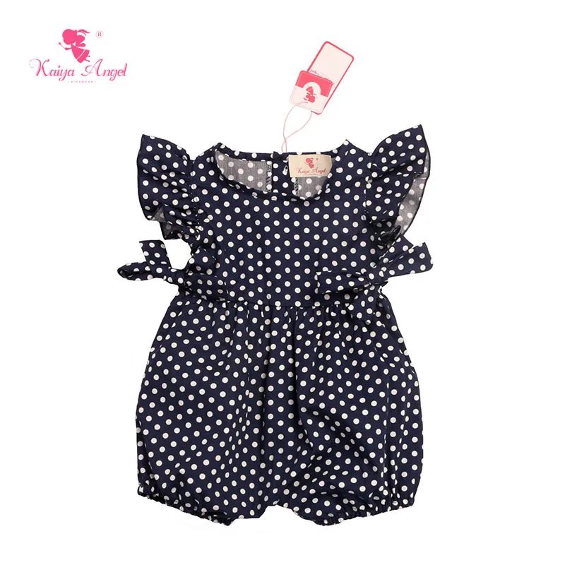 KY-LTY-018-7f
