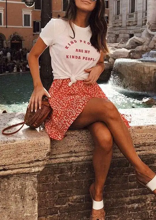  (9)