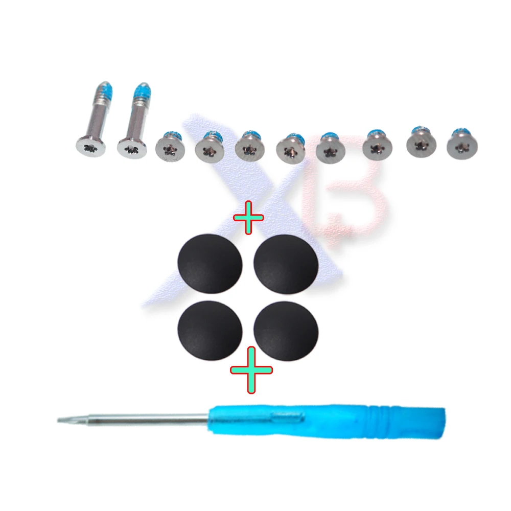 xiaobing-1000X1000-aliexpress-2