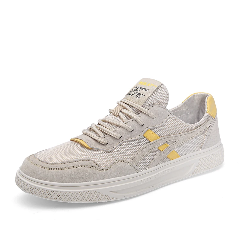

Mens Platform Shoes Men Shoes Men's Casual Shoes Sneakers Zapatos De Hombre Tenis Masculino Adulto Trainers Sneaker Loafers