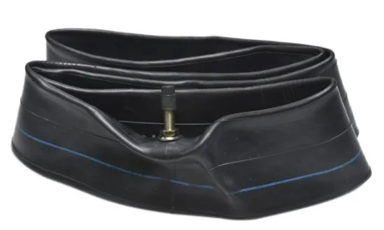 

2.50/2.75-17 17 inch 17'' 2.50 2.75-17 or 70/100-17 Tire Inner Tube Motorcycle Scooter Pit Dirt Bike