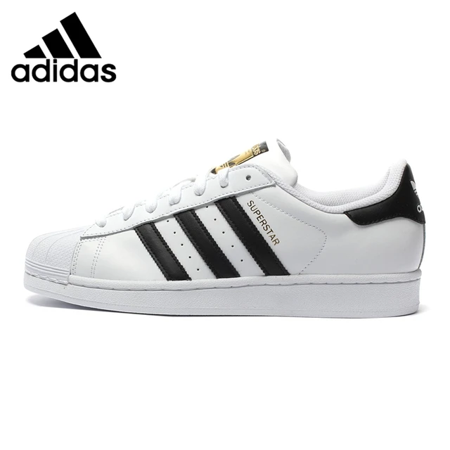 zapatos adidas clasicos zapatos adidas clasicos